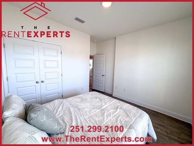 Building Photo - 27137 Augustine Drive