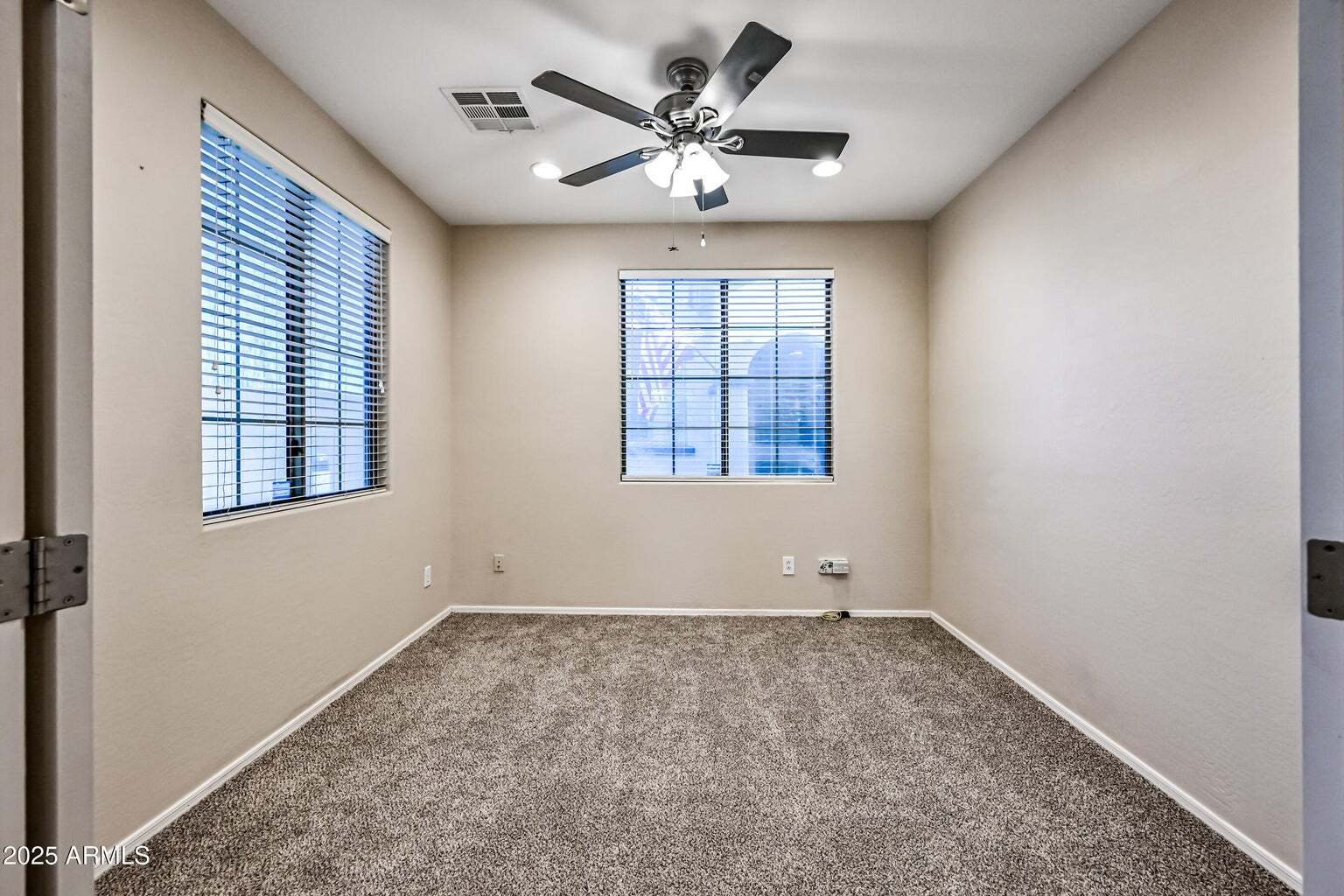 Building Photo - 5307 W Paso Trl