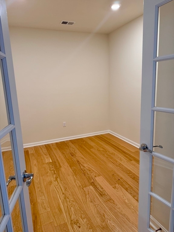 Building Photo - 2 Codman Wy