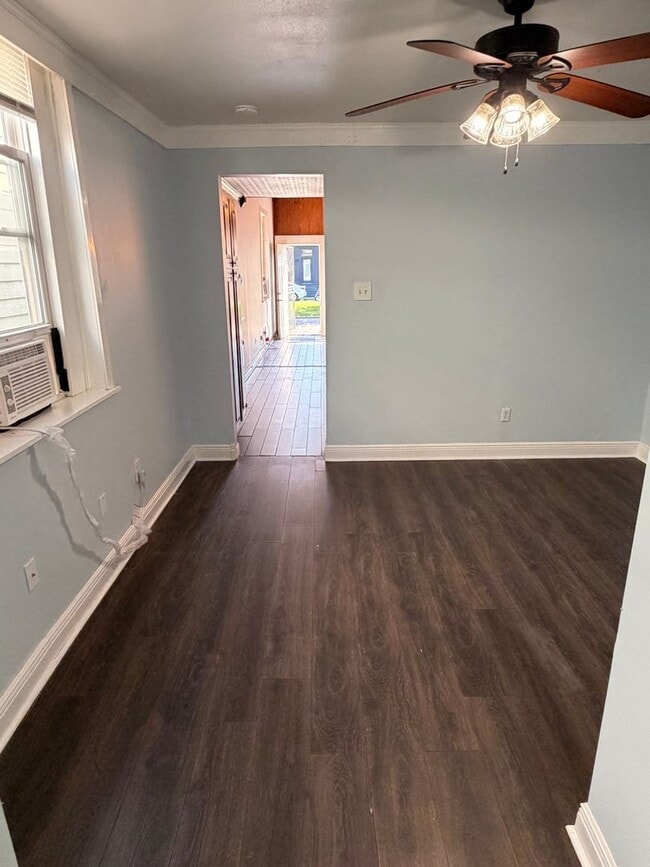 Building Photo - 1BD/1BA in Bayou St. John