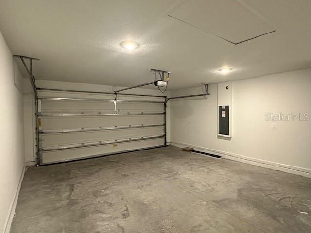 Building Photo - 4534 SW 84th St Rd