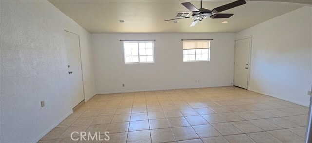 Building Photo - 12798 Catalpa Ave