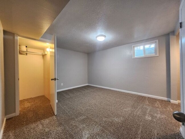 Building Photo - Charming Home in Prime Colorado Springs Lo...