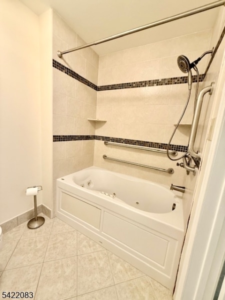 Building Photo - 58 Amethyst Way