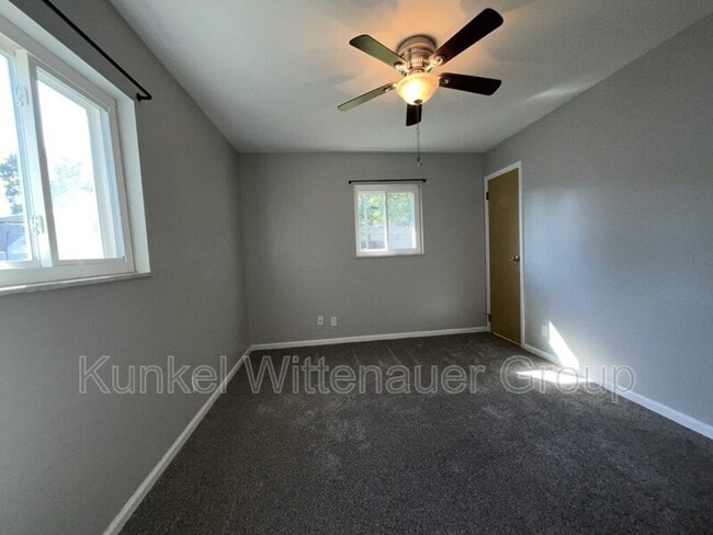 Building Photo - 209 Whitehall Dr