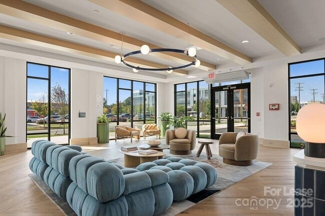 Building Photo - 4101 Raleigh St