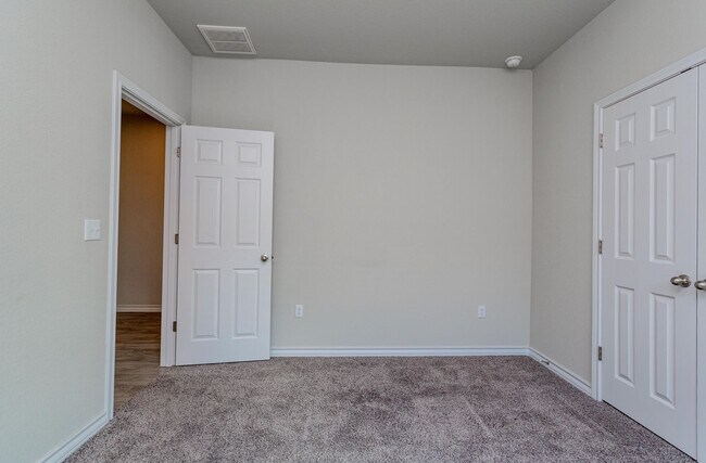 Building Photo - Luxurious Newer Construction 3-Bedroom Hom...