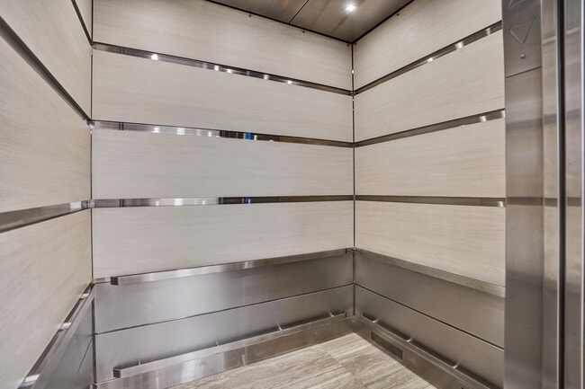 Building Photo - 3590 S Ocean Blvd