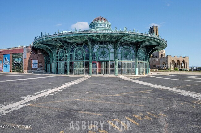Building Photo - 15 Atlantic Ave