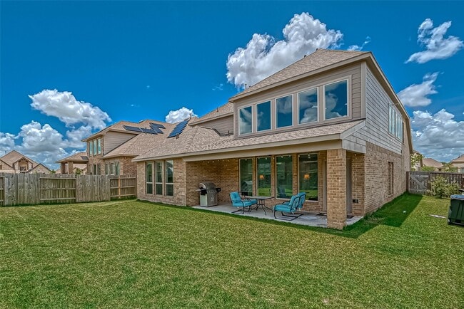 Building Photo - 2337 Mayfield Trail Ct