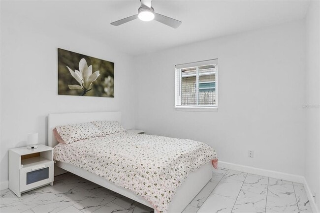 Building Photo - 8120 Brown Pelican Ave