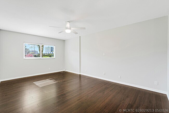 Building Photo - 3326 Arcara Way