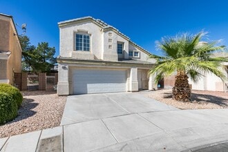 Building Photo - Coming Soon!!3 bedroom in the beautiful No...