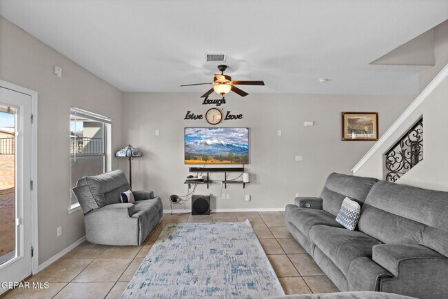 Building Photo - 14625 Randall Cunningham