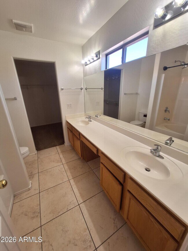 Building Photo - 42776 W Camino de Janos