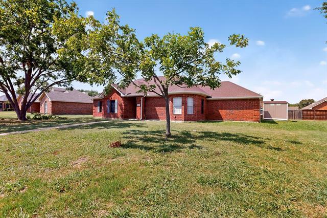 Building Photo - 4313 Haverhill Ln