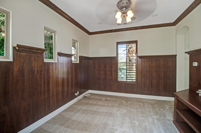 Building Photo - 81075 Giacomo Way