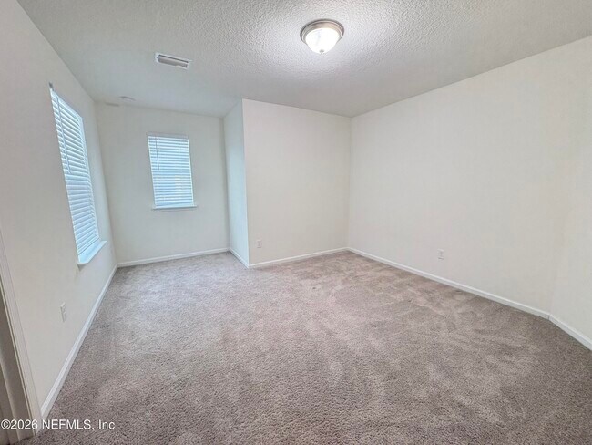 Building Photo - 302 Rambling Brk Trl