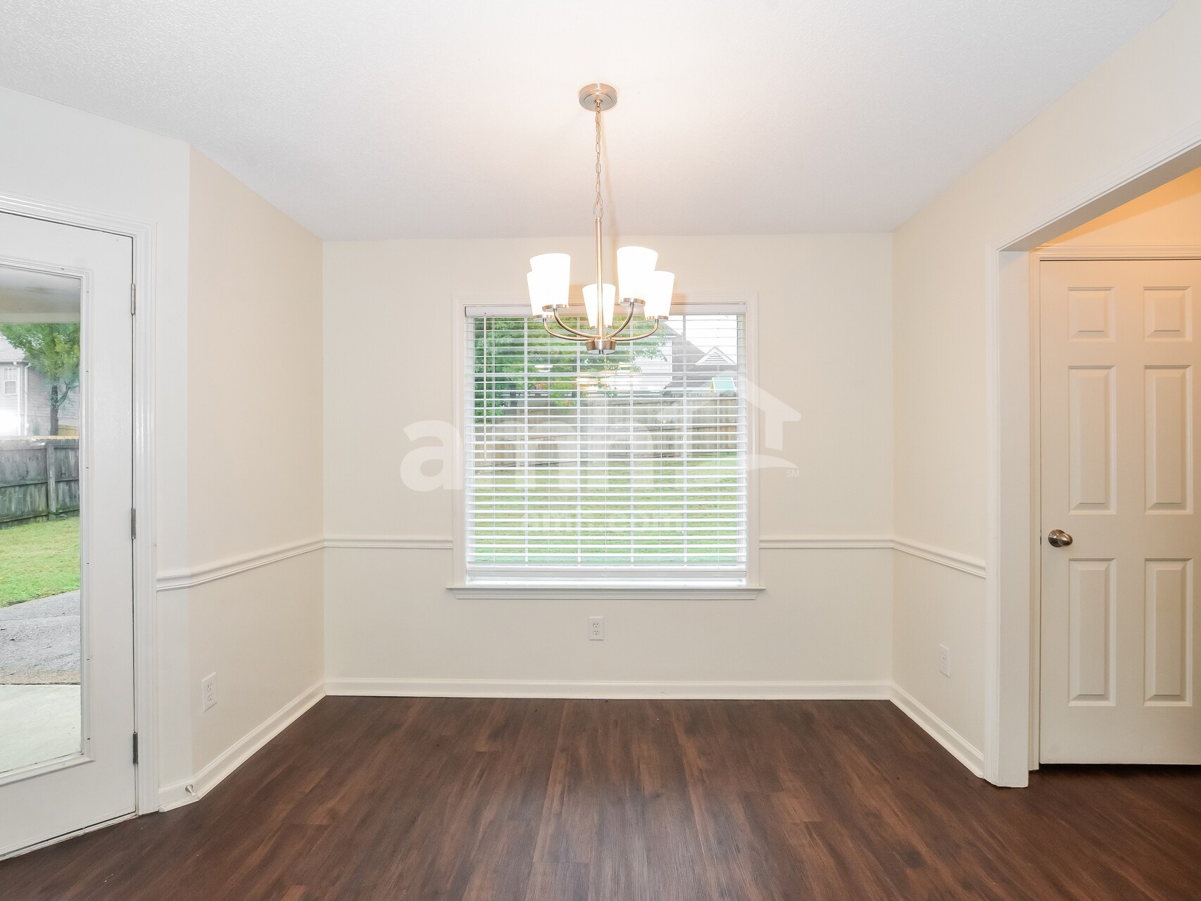 Building Photo - 1315 Chatman Cove