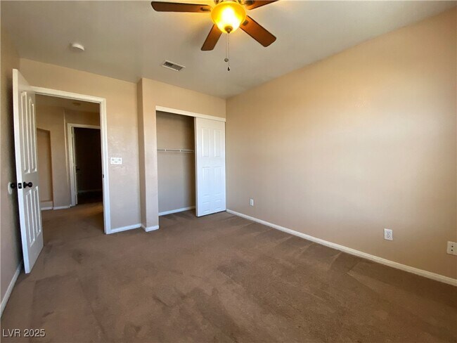 Building Photo - 2426 Antler Point Dr