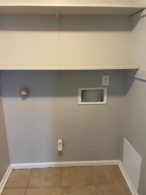 Building Photo - 5307 TN-58