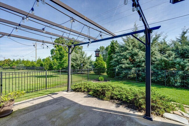 Building Photo - 3 bedroom home in Creekside at Hampton Meadows!