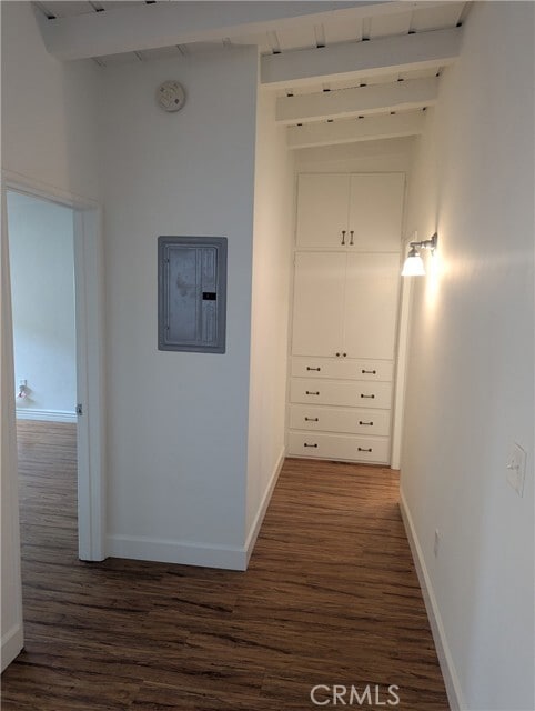 Building Photo - 425 Orchid Ave