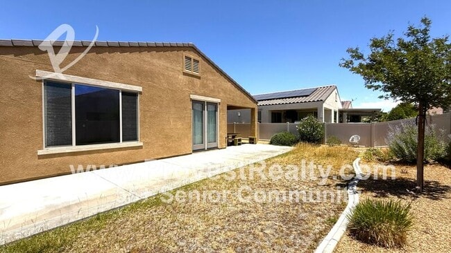 Building Photo - 18867 Lariat St