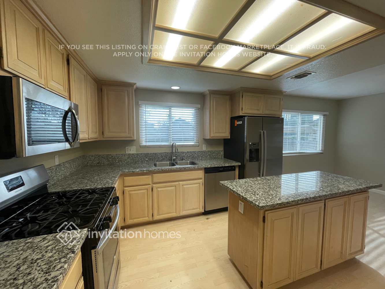 Building Photo - 226 Gentry Cir