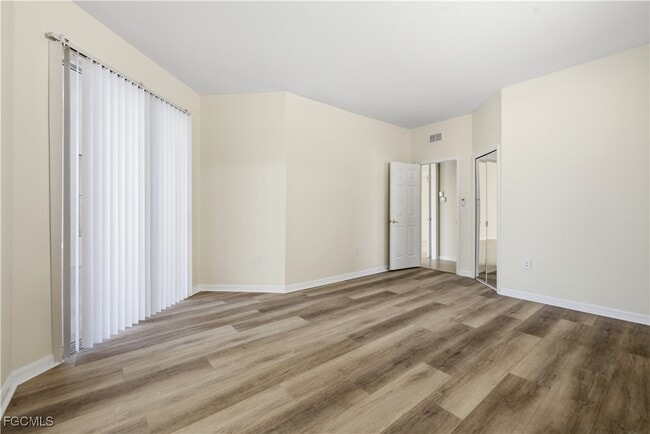 Building Photo - 12863 Brynwood Preserve Ln