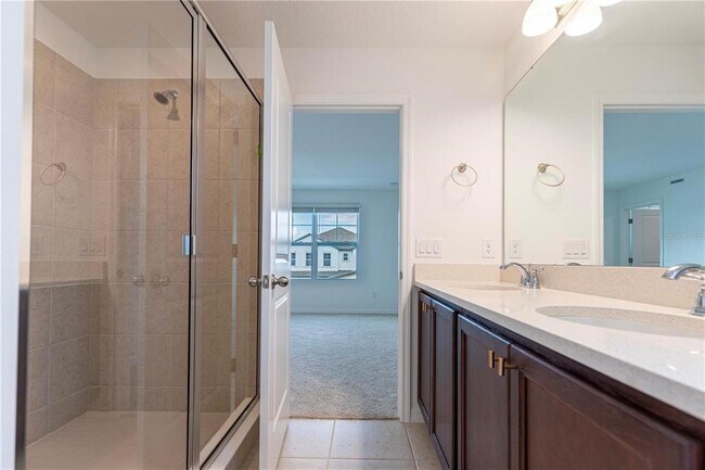 Building Photo - 17230 Melogold Way