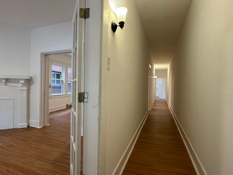 Building Photo - 21 Howard St