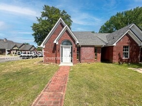 Building Photo - 1664 Joy Blvd