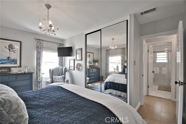 Building Photo - 1813 Manzanita Ln