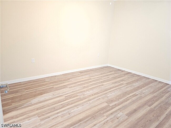 Building Photo - 9834 Giaveno Cir