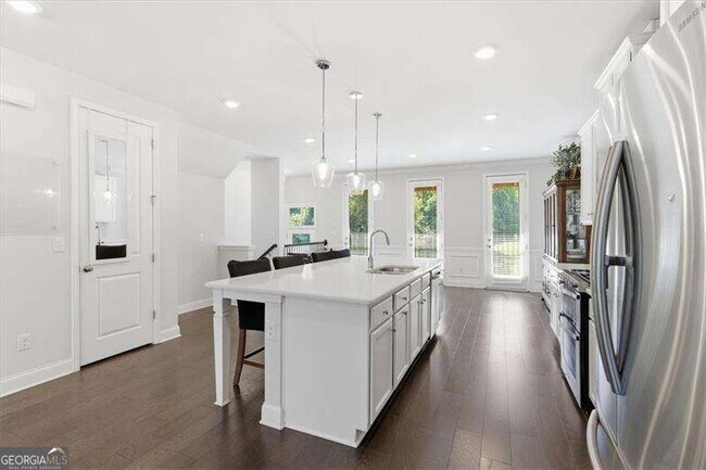 Building Photo - 2565 Cherry Birch Ln