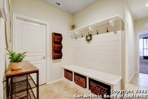 Building Photo - 3726 Retreat Run