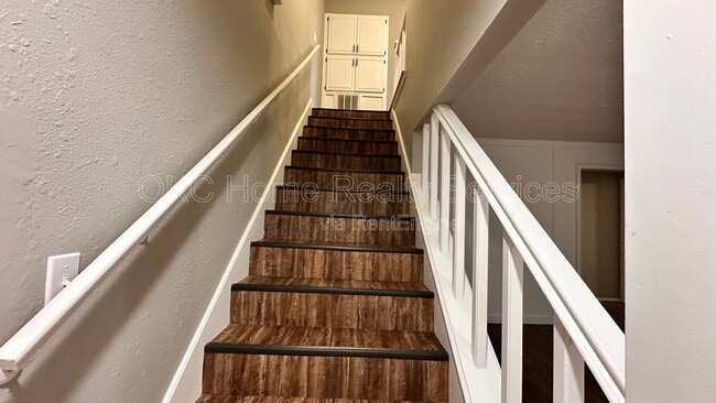 Building Photo - 6713 Lyrewood Ln