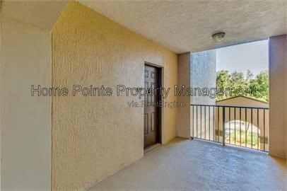 Building Photo - 12940 Positano Cir