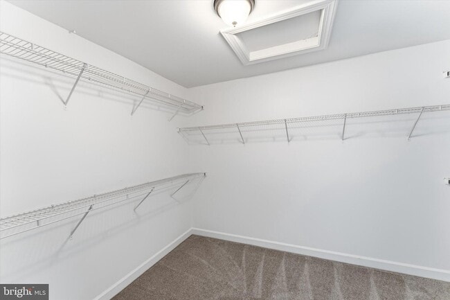 Building Photo - 25263 Beach Pl