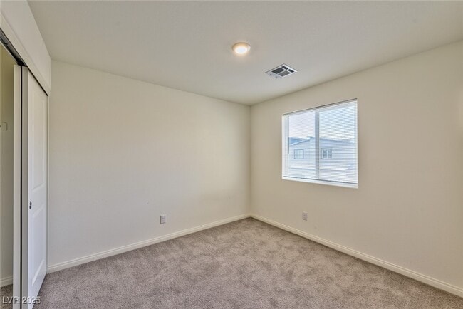 Building Photo - 4118 Venus Falls Ave