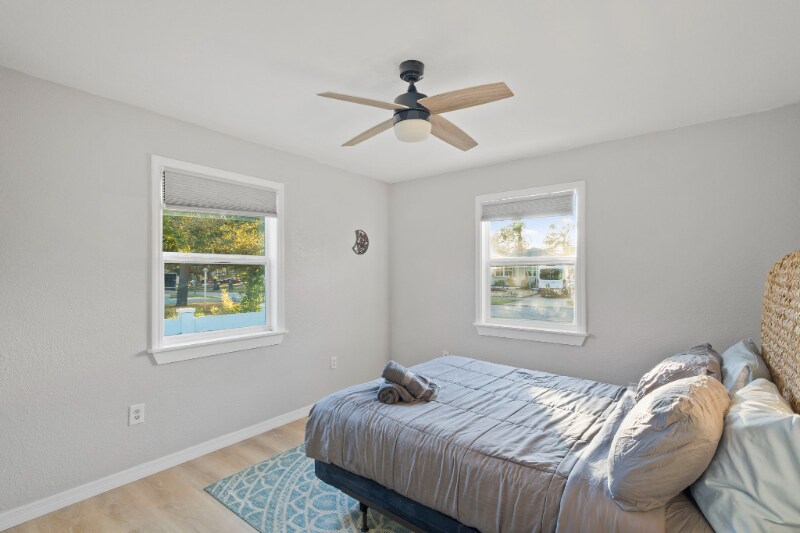 Building Photo - 2800 47th St S