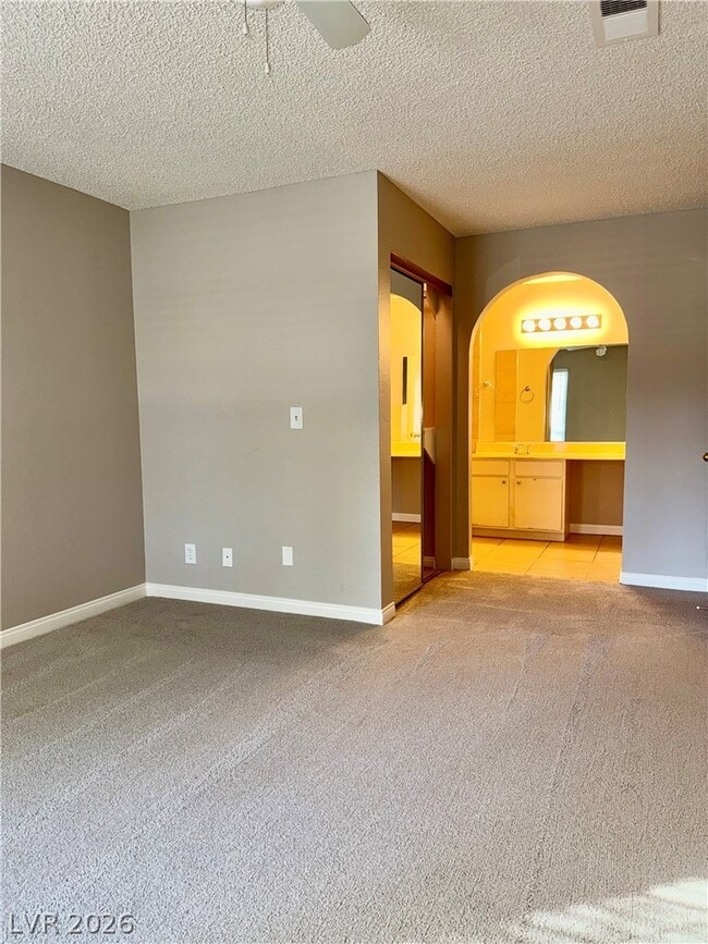 Building Photo - 2200 S Fort Apache Rd