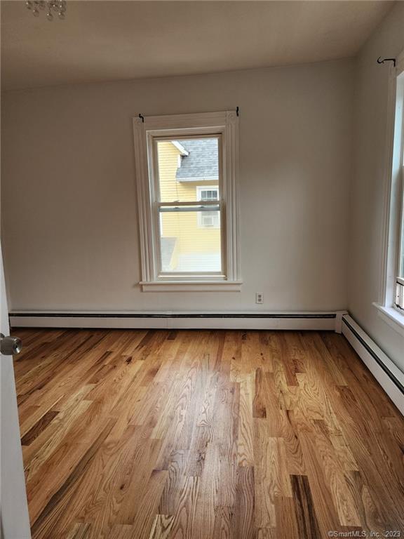 Building Photo - 53 Cliff St