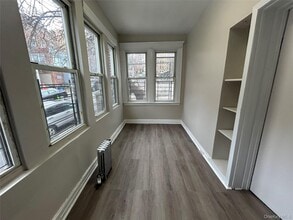 Building Photo - 1819 Palisade Pl