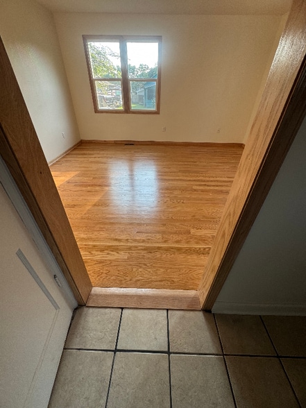 Building Photo - 420 Ridgeland Ave