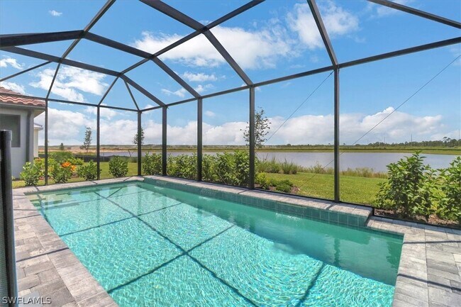 Building Photo - 4652 Centaurus Cir