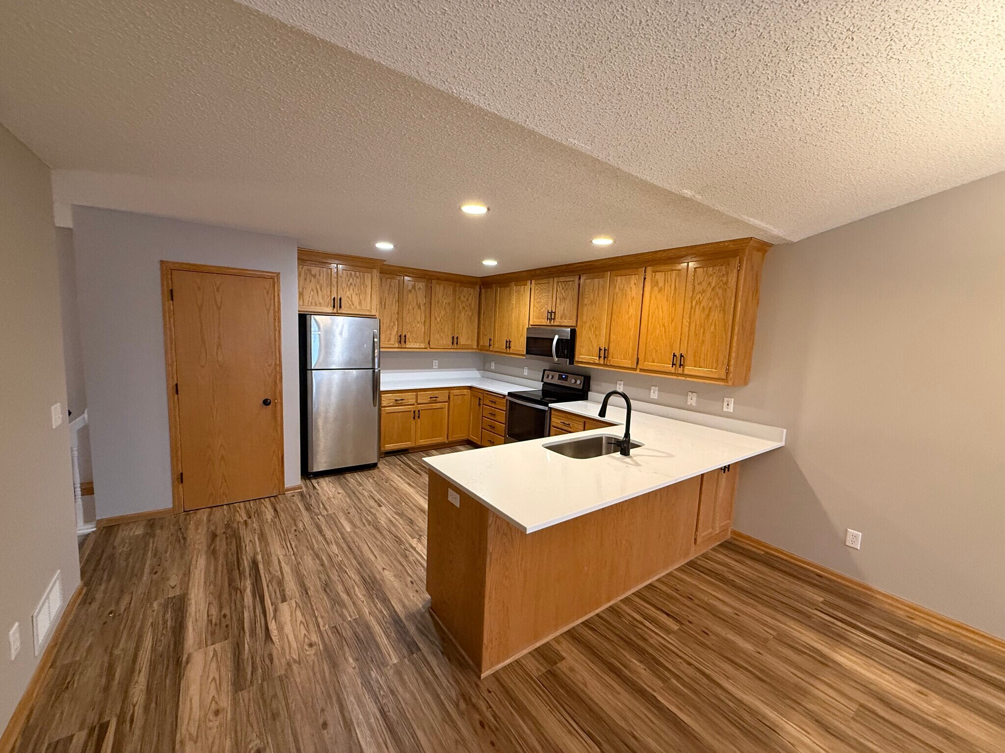 Building Photo - 176 Pheasant Ridge Dr