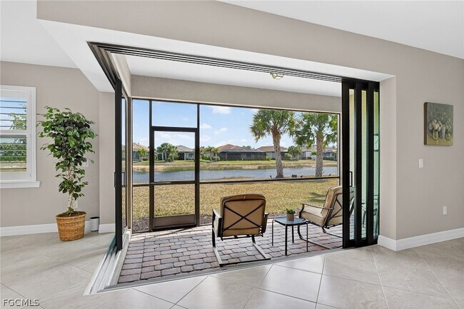 Building Photo - 11279 Thurston Chase