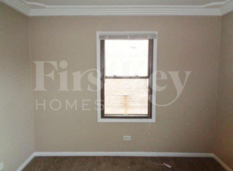 Building Photo - 2337 121st St